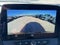 2023 Chevrolet Blazer AWD 4dr LT w/2LT