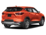 2025 Chevrolet Blazer LT AWD