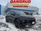 2023 Chevrolet Blazer AWD 4dr LT w/2LT
