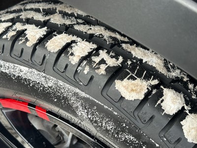 2023 Chevrolet Blazer AWD 4dr LT w/2LT