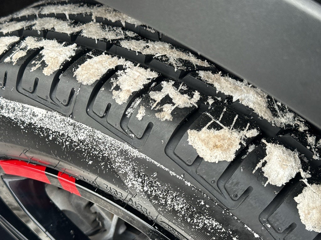 2023 Chevrolet Blazer AWD 4dr LT w/2LT