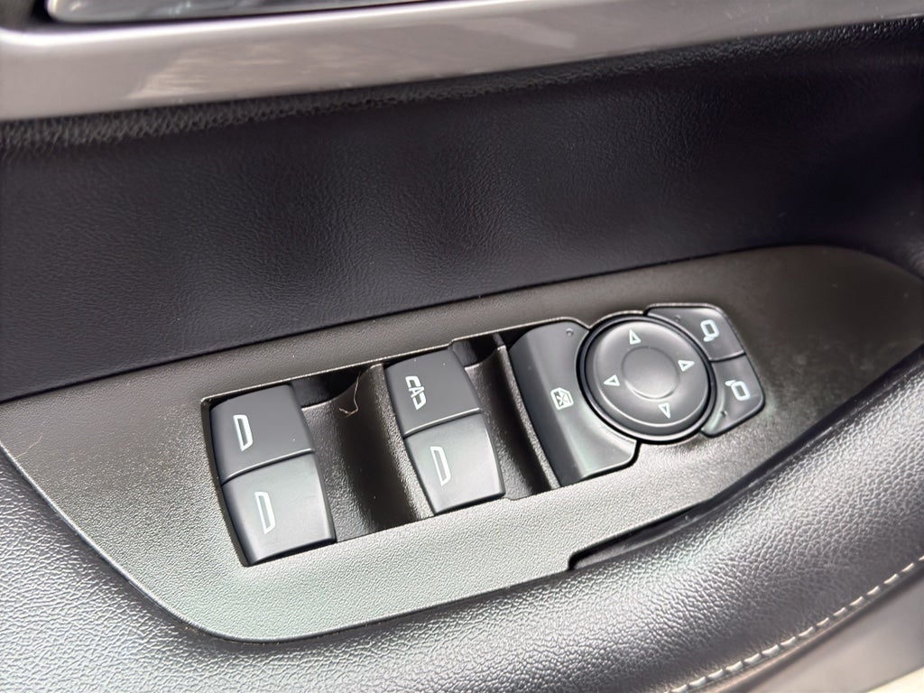 2023 Chevrolet Blazer AWD 4dr LT w/2LT