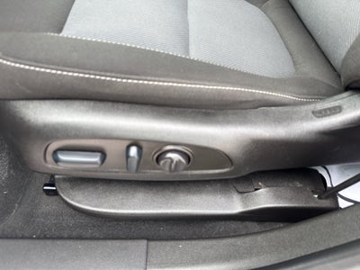 2023 Chevrolet Blazer AWD 4dr LT w/2LT