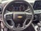 2023 Chevrolet Blazer AWD 4dr LT w/2LT