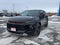 2023 Chevrolet Blazer AWD 4dr LT w/2LT