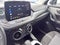 2023 Chevrolet Blazer AWD 4dr LT w/2LT