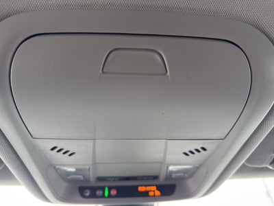 2023 Chevrolet Blazer AWD 4dr LT w/2LT