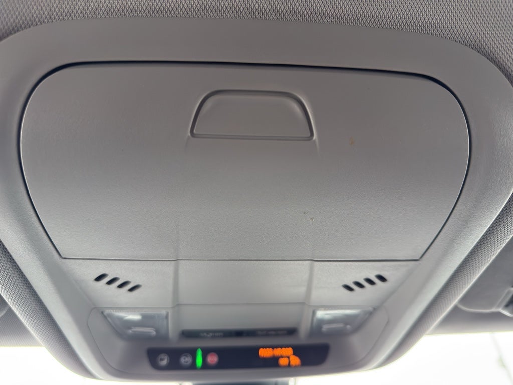 2023 Chevrolet Blazer AWD 4dr LT w/2LT