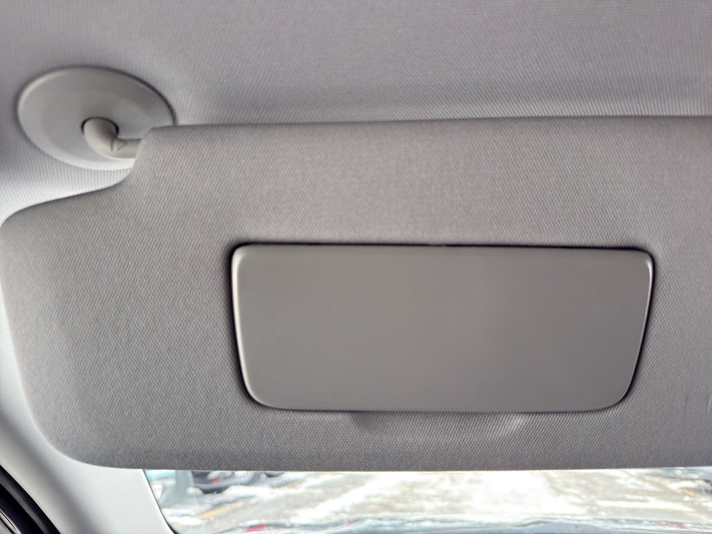 2023 Chevrolet Blazer AWD 4dr LT w/2LT