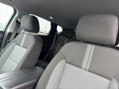 2023 Chevrolet Blazer AWD 4dr LT w/2LT