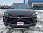 2023 Chevrolet Blazer AWD 4dr LT w/2LT