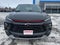 2023 Chevrolet Blazer AWD 4dr LT w/2LT