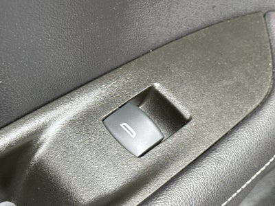 2023 Chevrolet Blazer AWD 4dr LT w/2LT