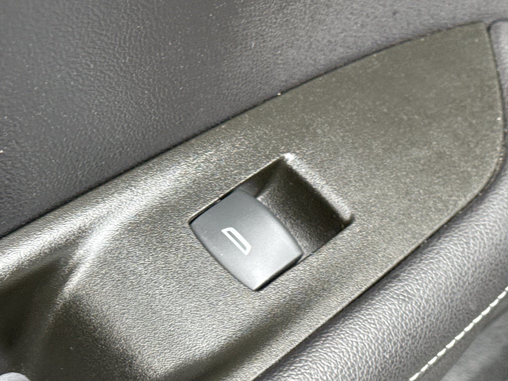 2023 Chevrolet Blazer AWD 4dr LT w/2LT