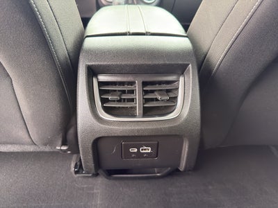 2023 Chevrolet Blazer AWD 4dr LT w/2LT