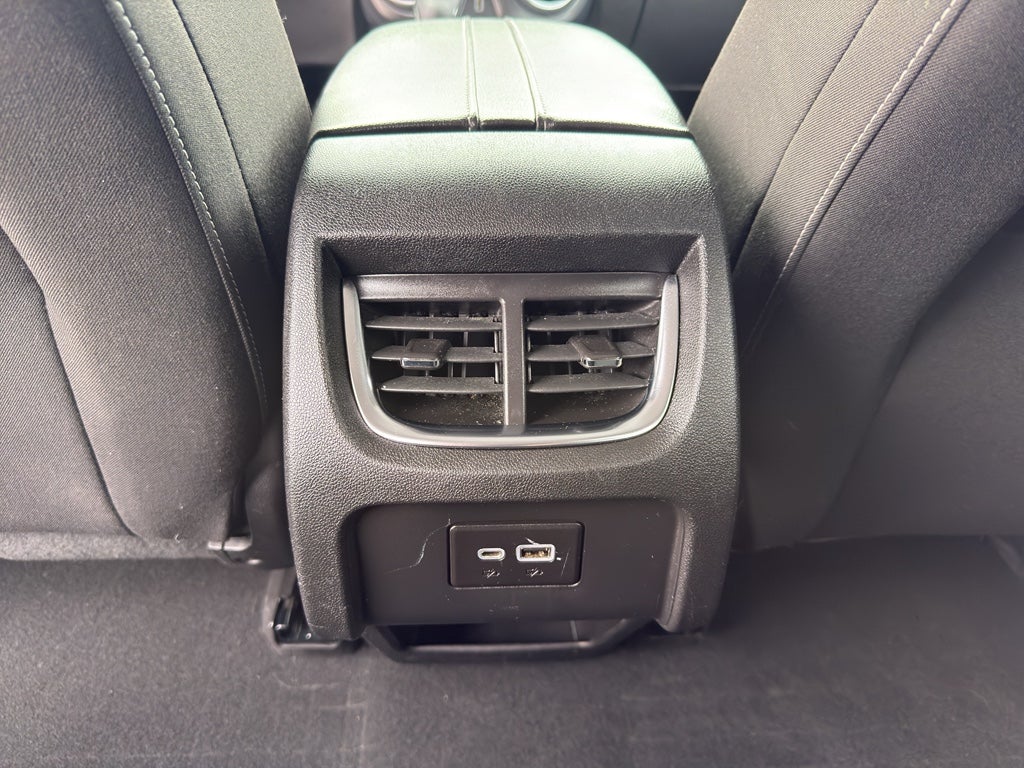 2023 Chevrolet Blazer AWD 4dr LT w/2LT