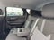 2023 Chevrolet Blazer AWD 4dr LT w/2LT