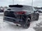 2023 Chevrolet Blazer AWD 4dr LT w/2LT