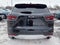 2023 Chevrolet Blazer AWD 4dr LT w/2LT