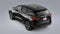 2023 Chevrolet Blazer AWD 4dr LT w/2LT