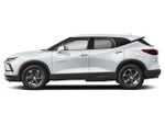2023 Chevrolet Blazer AWD 4dr LT w/2LT