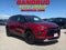 2023 Chevrolet Blazer AWD 4dr LT w/2LT