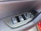 2023 Chevrolet Blazer AWD 4dr LT w/2LT