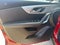 2023 Chevrolet Blazer AWD 4dr LT w/2LT