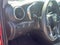 2023 Chevrolet Blazer AWD 4dr LT w/2LT