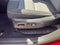 2023 Chevrolet Blazer AWD 4dr LT w/2LT