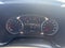 2023 Chevrolet Blazer AWD 4dr LT w/2LT