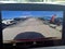 2023 Chevrolet Blazer AWD 4dr LT w/2LT