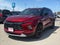 2023 Chevrolet Blazer AWD 4dr LT w/2LT