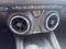2023 Chevrolet Blazer AWD 4dr LT w/2LT