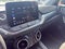 2023 Chevrolet Blazer AWD 4dr LT w/2LT