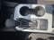 2023 Chevrolet Blazer AWD 4dr LT w/2LT