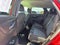 2023 Chevrolet Blazer AWD 4dr LT w/2LT