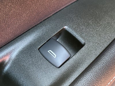 2023 Chevrolet Blazer AWD 4dr LT w/2LT