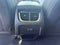 2023 Chevrolet Blazer AWD 4dr LT w/2LT