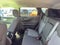 2023 Chevrolet Blazer AWD 4dr LT w/2LT