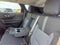 2023 Chevrolet Blazer AWD 4dr LT w/2LT