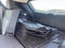 2023 Chevrolet Blazer AWD 4dr LT w/2LT