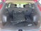 2023 Chevrolet Blazer AWD 4dr LT w/2LT