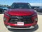 2023 Chevrolet Blazer AWD 4dr LT w/2LT