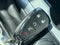 2023 Chevrolet Blazer AWD 4dr LT w/2LT