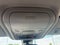 2023 Chevrolet Blazer AWD 4dr LT w/2LT