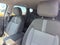 2023 Chevrolet Blazer AWD 4dr LT w/2LT