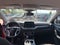 2023 Chevrolet Blazer AWD 4dr LT w/2LT