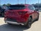 2023 Chevrolet Blazer AWD 4dr LT w/2LT