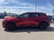 2023 Chevrolet Blazer AWD 4dr LT w/2LT